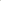 Snowflake Threaded Elegance White Kurta Set