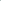 Elegant Sea Green and Gold Long Kurta Set for Men