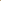 19823-C
