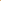 19853-B