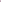 Light Purple Kurta Set with Embroidery