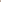 Beige Kurta Set with Stole