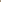 Beige Kurta Set with Embroidery