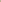 Beige Kurta Set with Artistic Detailing