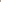 Beige Kurta Set with Embroidery