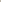 Beige Kurta Set with Embroidery