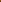 Gold Kurta Formal Sequin