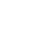 Funky Apparels Store