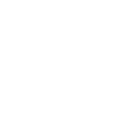 Funky Apparels Store
